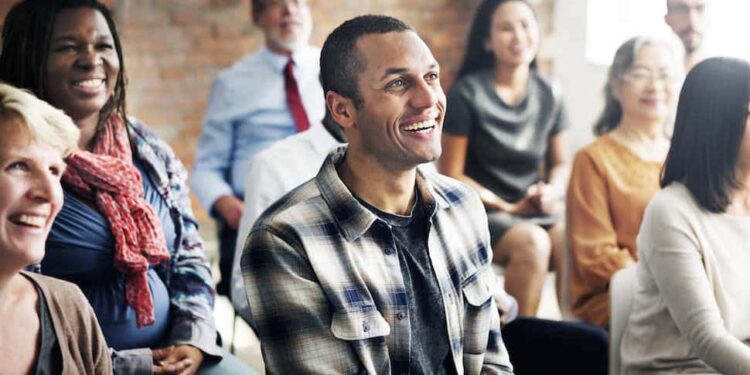 Find the Best Alcohol Rehab Facility in Austin