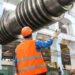 Engineering Equipment: What Is Needed to Create Architectural Masterpieces