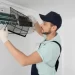 HVAC company