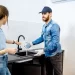 6 Signs It’s Time To Hire a Plumber