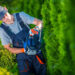 The Complete List of Landscaping Equipment You Need for a Business