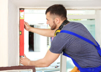 Why It’s Important To Replace Your Windows at Home