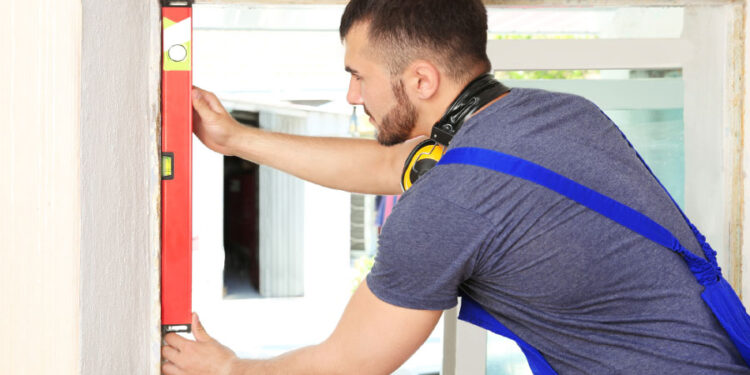 Why It’s Important To Replace Your Windows at Home