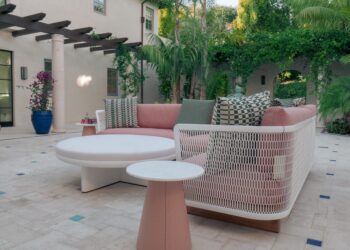 Outdoor Porch Curtains: A Must-Have for Outdoor Living