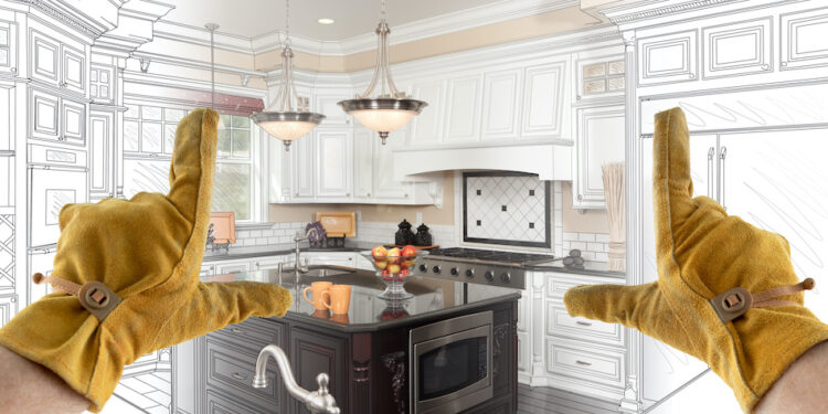 Car Protection: How to Keep Your Car Looking Pristine