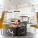 4 Home Improvement Projects with the Highest ROI