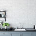 Tile Trends: The Latest Glass Tile Backsplash Ideas