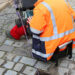 The Importance of a Pipe Inspection
