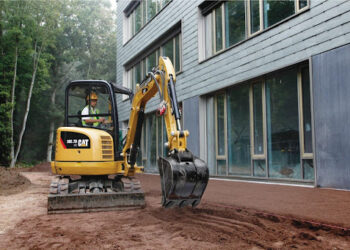 Is Hiring Equipment Cheaper Than Buying?