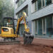 Is Hiring Equipment Cheaper Than Buying?