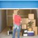 5 Reasons You May Need a Storage Unit