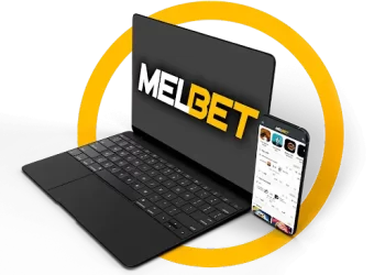 Melbet India Review