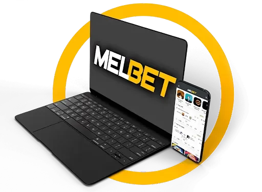 Melbet India Review