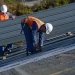 Why Hire Industrial Roofing and Commercial Roofing Services in Kansas, MO