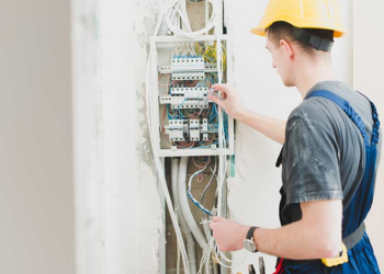 Best Professional Electricians And Electrical Services In Abbotsford, BC