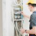 Best Professional Electricians And Electrical Services In Abbotsford, BC