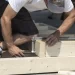 4 Reasons to Hire Residential And Commercial Roofing Professionals