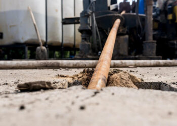 Advantages of Directional Drilling for Horizontal Boring in Construction