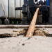 Advantages of Directional Drilling for Horizontal Boring in Construction