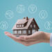 Building Smart Homes