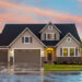 Why Choose Flat Rubber Roofing for Your Home: Pros and Cons
