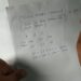 Streamlining the Process with CGPA to Percentage Conversion Tools