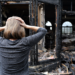 Why You Need to Hire CRUSA Fire Damage Restoration Services