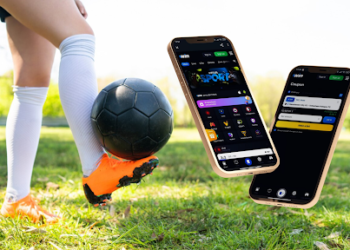 A Comprehensive Guide for Indian Users of the 1Win Mobile App