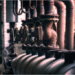 Boiler Cleaning Machine- What Every Beginner Should Know