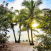 Retiring in the Sunshine State: Financial Considerations for Home Buyers