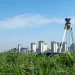 A Guide to Setting Out in Surveying