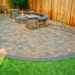 A Couple of Reasons to Consider Paving Your Patio in Lucan