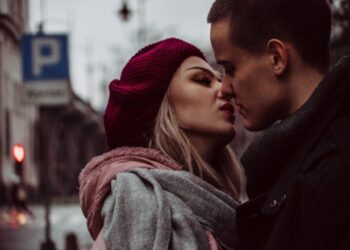 Romancing the Seasons: Fall in Love with these Creative Date Ideas