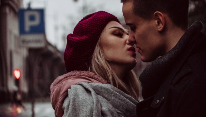Romancing the Seasons: Fall in Love with these Creative Date Ideas