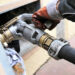 Top 4 Advantages of Using a Heating Oil Delivery Service