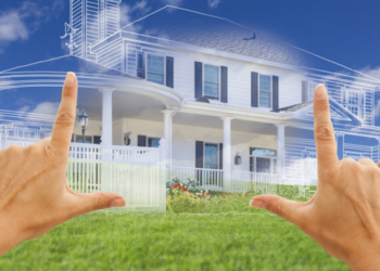 Barndominium Company – 7 Perks of Hiring Custom Home Builders