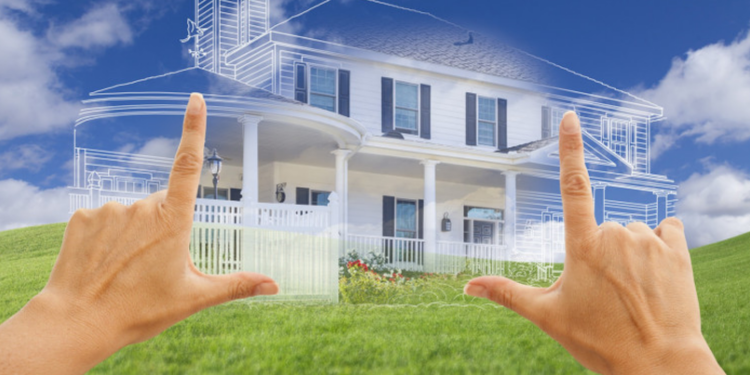 Barndominium Company – 7 Perks of Hiring Custom Home Builders