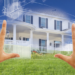 Barndominium Company – 7 Perks of Hiring Custom Home Builders