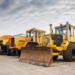 A Guide to Renting Earthmoving Equipment for Landscaping Projects