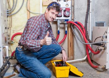 Hiring the Right Experts: 24/7 Electricians in Abbotsford