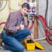 Hiring the Right Experts: 24/7 Electricians in Abbotsford