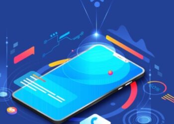 2023 Updated List of the Top 10 Mobile Application Development Companies in India