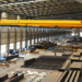How Often Should Overhead Cranes Be Inspected