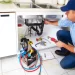 Selecting the Right Plumbing Professional: A Step-by-Step Guide