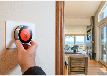 5 Warning Signs Your Furnace is About to Break Down and What to Do Next 