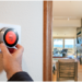 5 Warning Signs Your Furnace is About to Break Down and What to Do Next