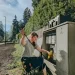 The Benefits of Hiring a Level 2 ASP Electrician