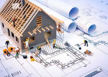 What Is Pre-construction and How It Shapes Your Project