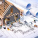 What Is Pre-construction and How It Shapes Your Project