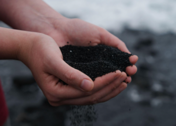 Calcitic Lime Vs Dolomitic Lime